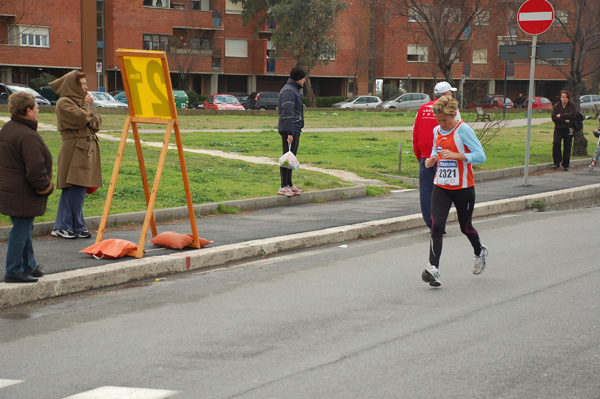 Fiumicino Half Marathon (08/02/2009) coccia-half-fiumicino-734