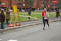 coccia-half-fiumicino-734