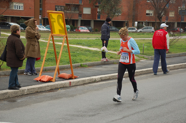 Fiumicino Half Marathon (08/02/2009) coccia-half-fiumicino-735