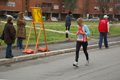 coccia-half-fiumicino-735