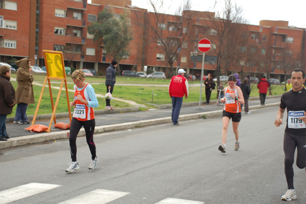Fiumicino Half Marathon (08/02/2009) coccia-half-fiumicino-736