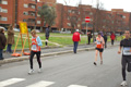 coccia-half-fiumicino-736