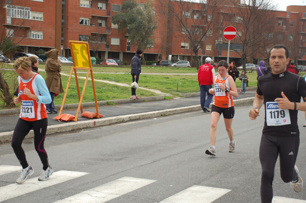 Fiumicino Half Marathon (08/02/2009) coccia-half-fiumicino-737