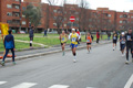 coccia-half-fiumicino-739