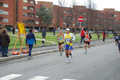 coccia-half-fiumicino-740