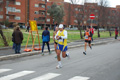 coccia-half-fiumicino-741