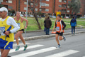 coccia-half-fiumicino-743