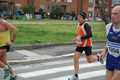 coccia-half-fiumicino-744