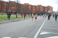coccia-half-fiumicino-745