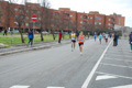 coccia-half-fiumicino-746