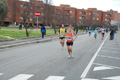 coccia-half-fiumicino-747