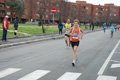 coccia-half-fiumicino-748