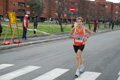 coccia-half-fiumicino-749