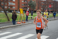coccia-half-fiumicino-750