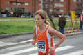coccia-half-fiumicino-751