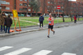 coccia-half-fiumicino-753