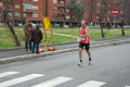 coccia-half-fiumicino-754