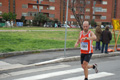 coccia-half-fiumicino-756