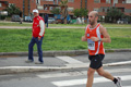 coccia-half-fiumicino-757