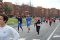 coccia-half-fiumicino-758