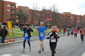 coccia-half-fiumicino-759