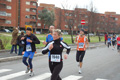 coccia-half-fiumicino-760