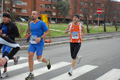 coccia-half-fiumicino-761