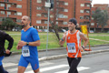 coccia-half-fiumicino-762