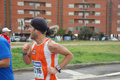 coccia-half-fiumicino-763