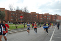 coccia-half-fiumicino-764