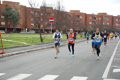 coccia-half-fiumicino-765