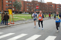 coccia-half-fiumicino-766