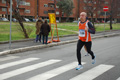 coccia-half-fiumicino-767