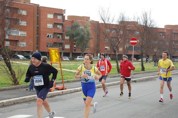 Fiumicino Half Marathon (08/02/2009) coccia-half-fiumicino-770