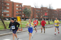 coccia-half-fiumicino-770