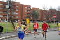 coccia-half-fiumicino-771