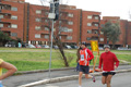 coccia-half-fiumicino-772