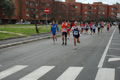 coccia-half-fiumicino-775