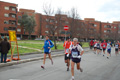 coccia-half-fiumicino-777