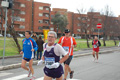 coccia-half-fiumicino-779
