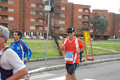 coccia-half-fiumicino-780