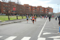 coccia-half-fiumicino-783