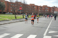 coccia-half-fiumicino-784