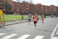 coccia-half-fiumicino-785