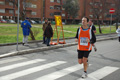 coccia-half-fiumicino-787
