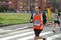 coccia-half-fiumicino-788