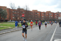 coccia-half-fiumicino-789