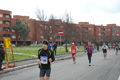coccia-half-fiumicino-790