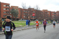 coccia-half-fiumicino-791