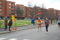 coccia-half-fiumicino-792